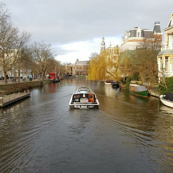 Meet your Posher, Peg - Picture 1 of 1